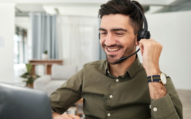 man-remote-work-and-virtual-assistant-with-headphones-at-laptop-for-video-call-voip-communication.jpg man-remote-work-and-virtual-assistant-with-headphones-at-laptop-for-video-call-voip-communication.jpg